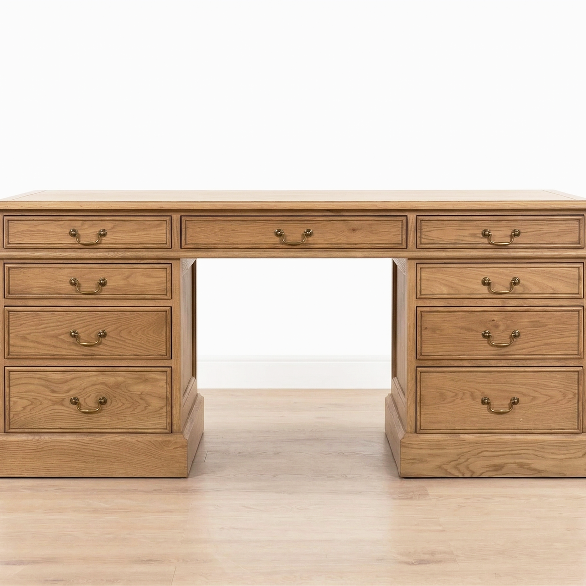 テーブル・チェア・ハンモック NEIGHBORHOOD 22SS HX / HP-CAFE TABLE S132.SWO.png?crop=center&