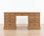 Hampshire Desk | Large