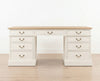 Hampshire Desk | Large