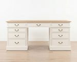 Hampshire Desk | Large