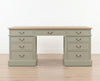 Hampshire Desk | Large