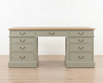 Hampshire Desk | Large