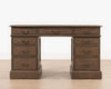 Hampshire Desk | Small