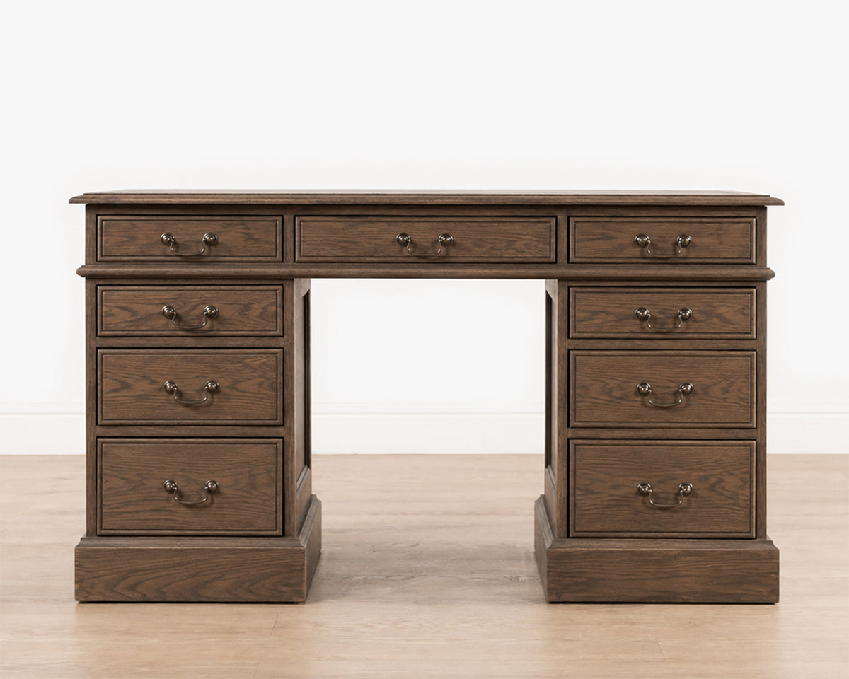 Hampshire Desk | Small