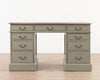 Hampshire Desk | Small