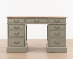 Hampshire Desk | Small