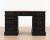 Hampshire Desk | Small
