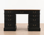 Hampshire Desk | Small