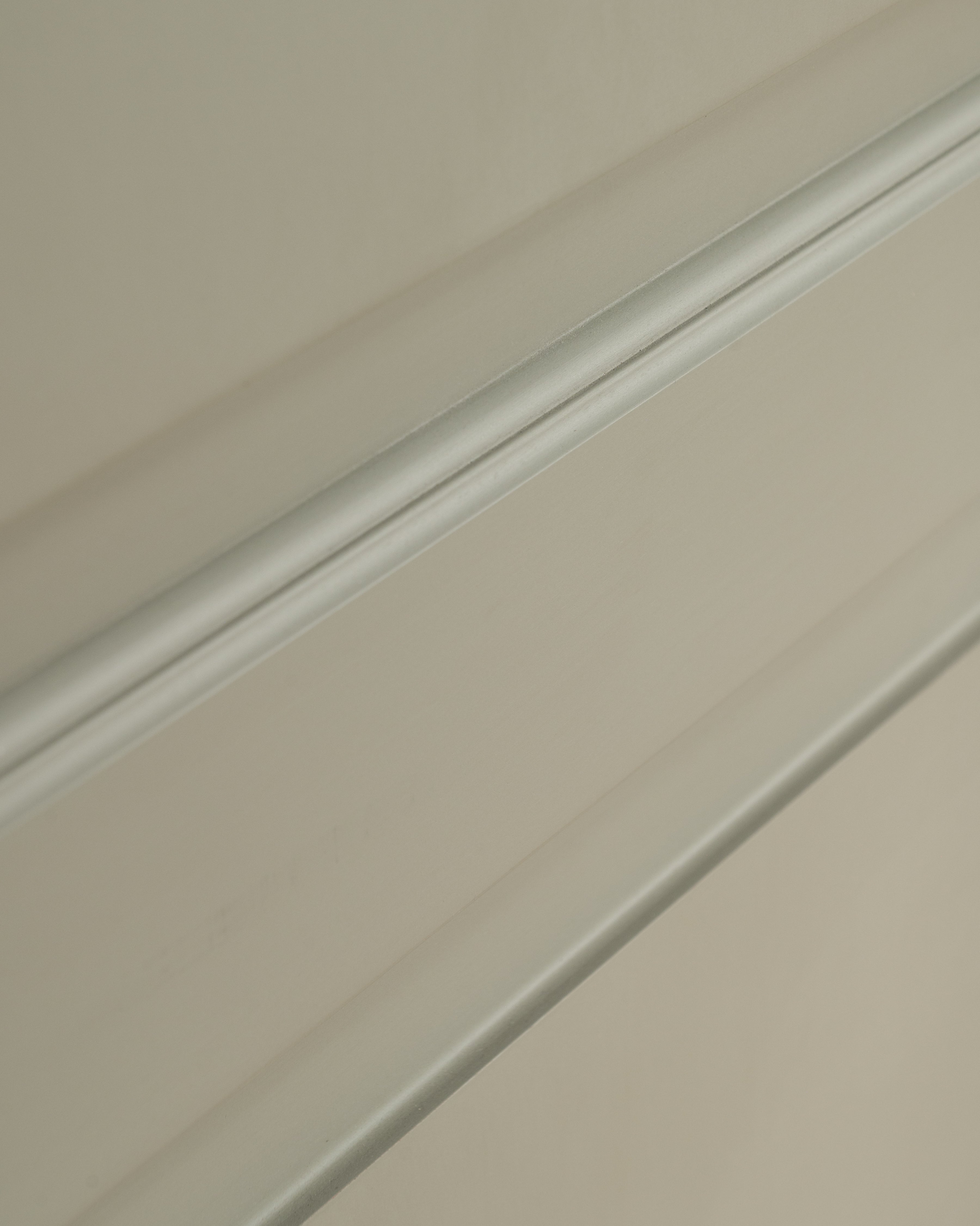 Hampshire 2 Door Wardrobe | Biscuit