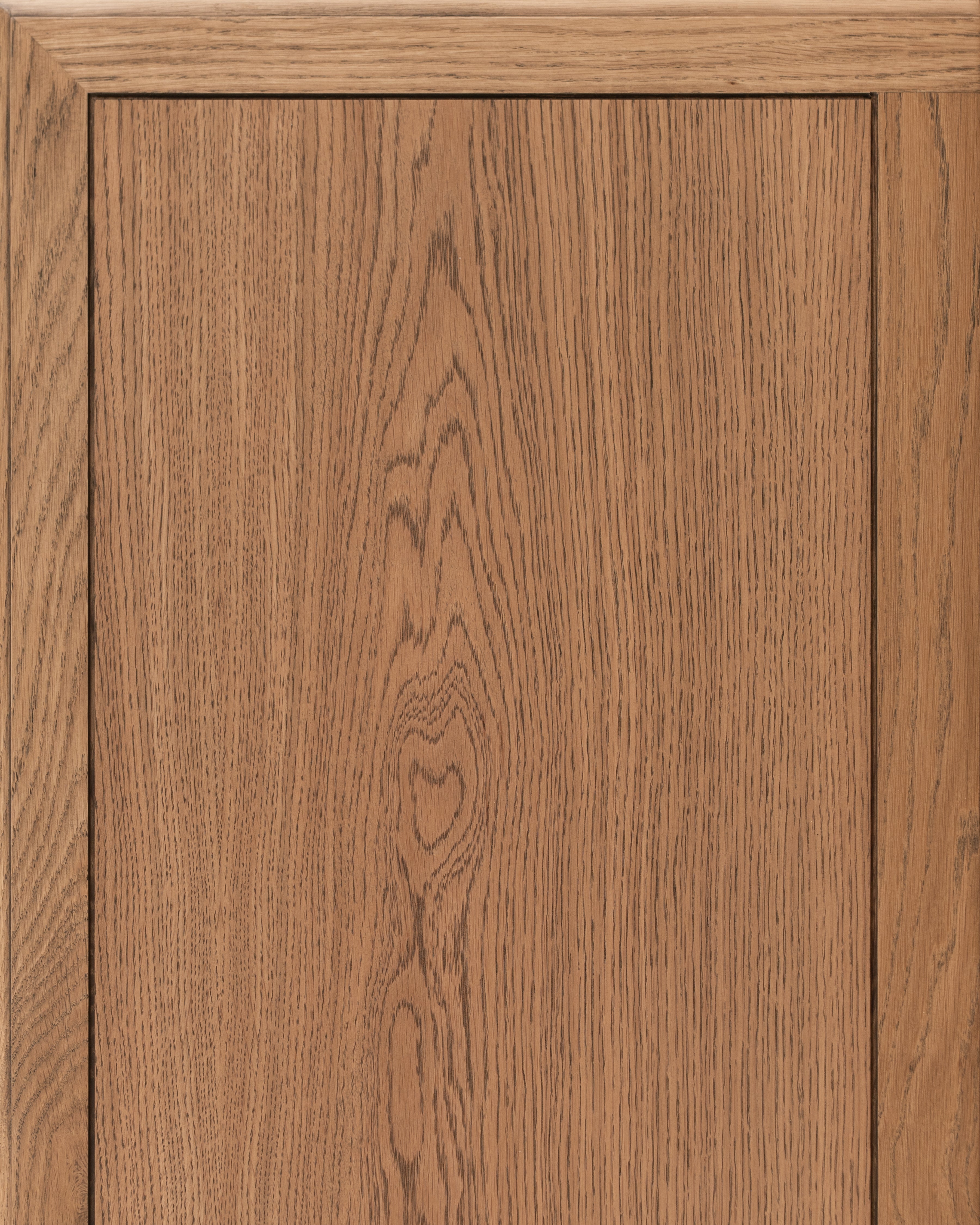 Bordeaux Pedestal | 2 Drawer
