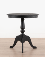 Oxford Side Table