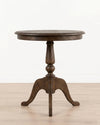 Oxford Side Table