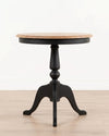 Oxford Side Table