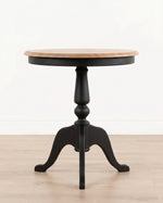Oxford Side Table