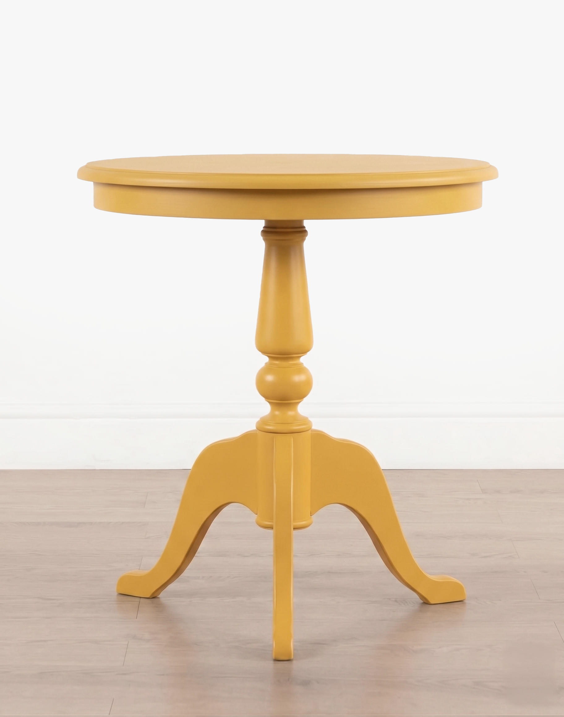 Oxford Side Table