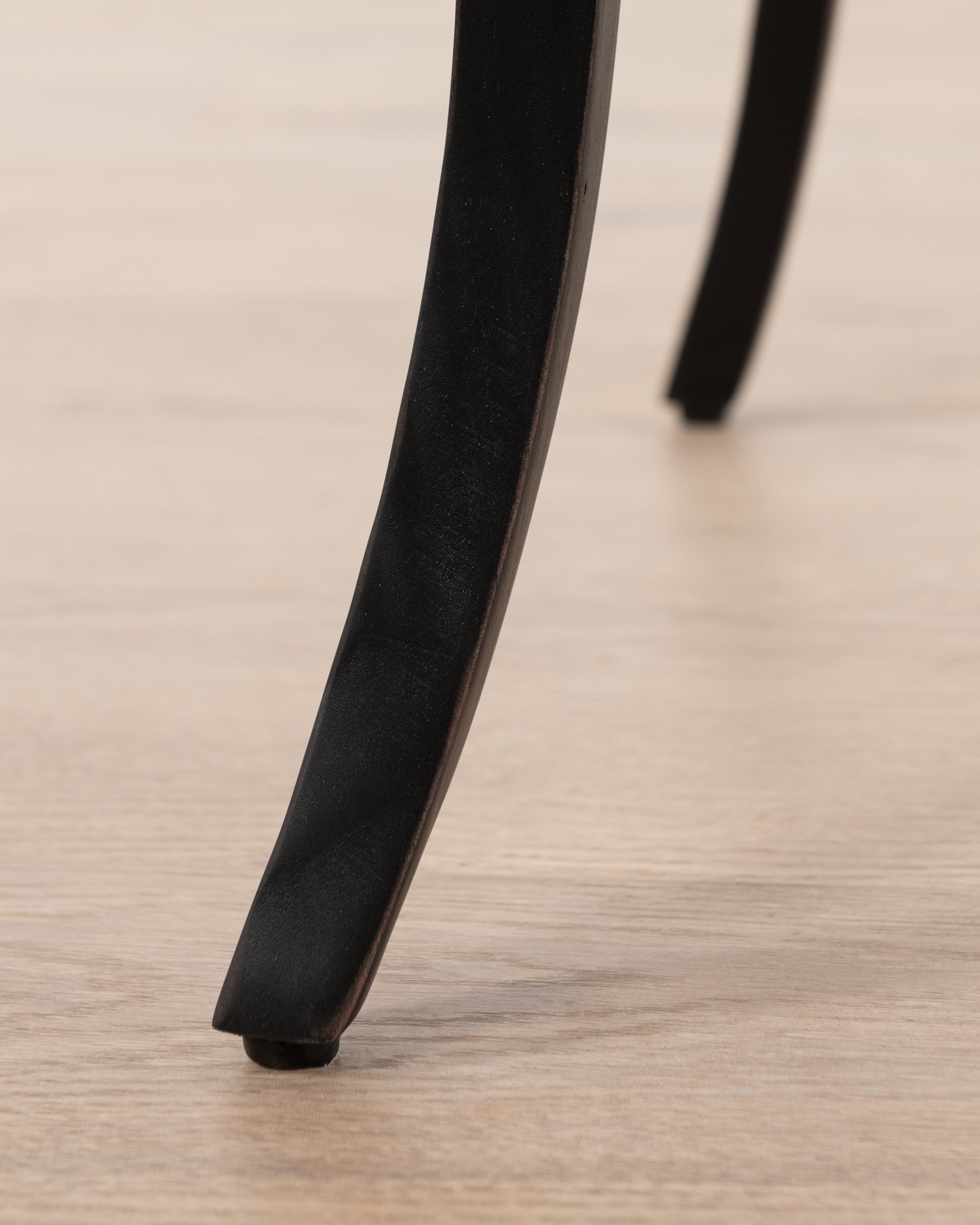 Normandy Writing Table | 3 Drawer