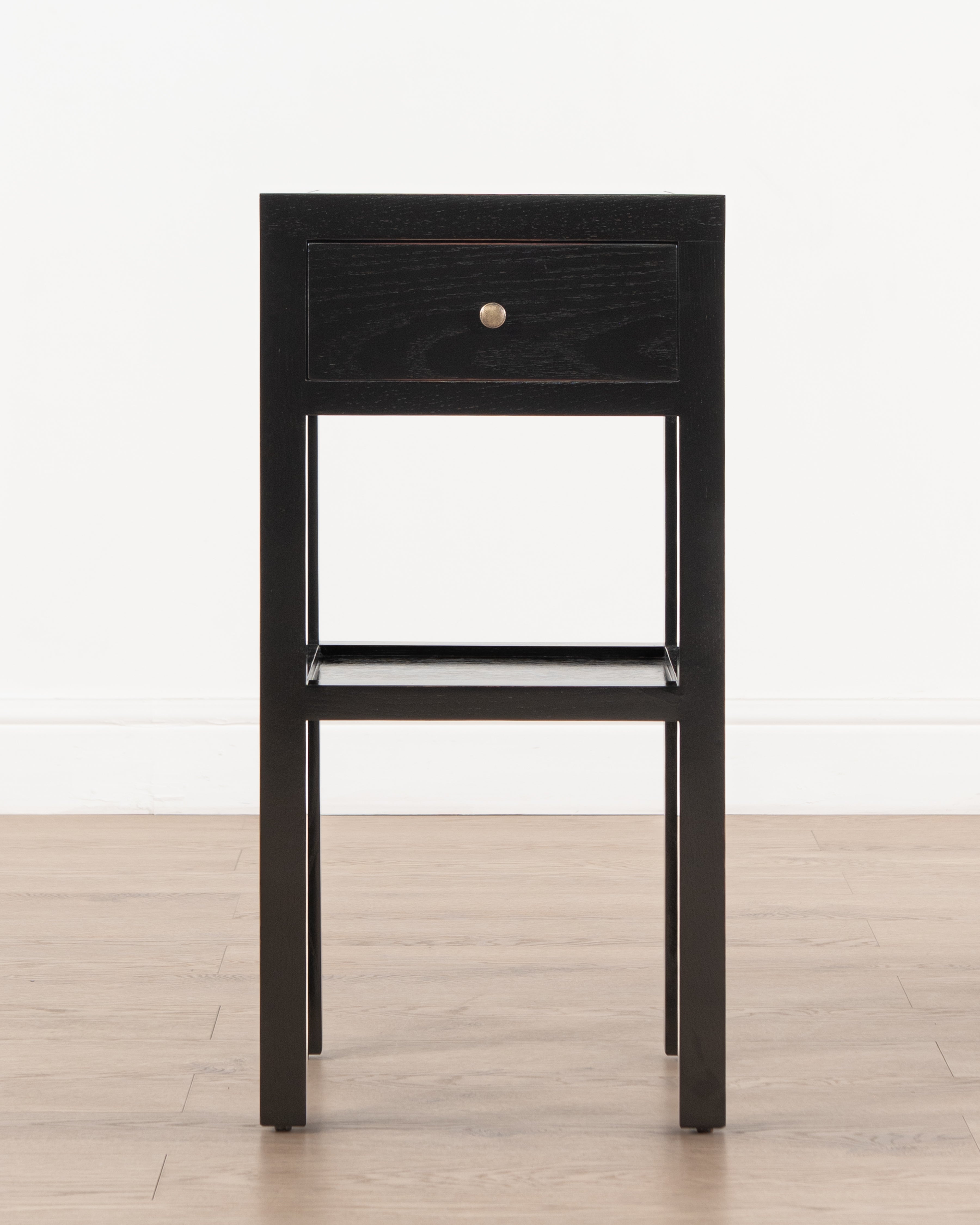 Ping Bedside | 1 Drawer