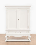 Shanghai Drinks Cabinet | Flat White