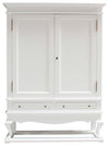 Shanghai Drinks Cabinet | Flat White