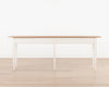 Shaker Sofa Table