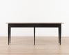 Shaker Sofa Table