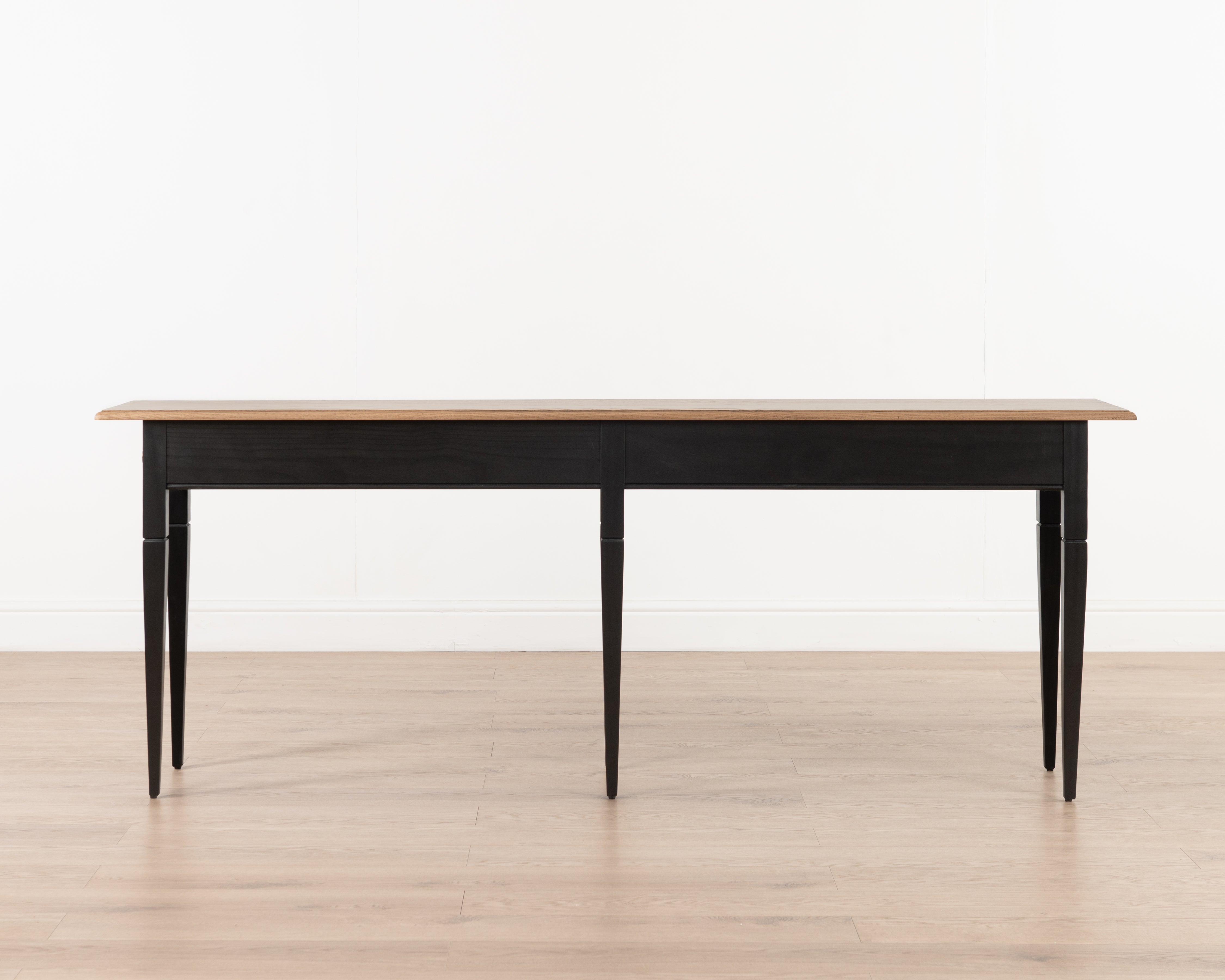 Shaker Sofa Table