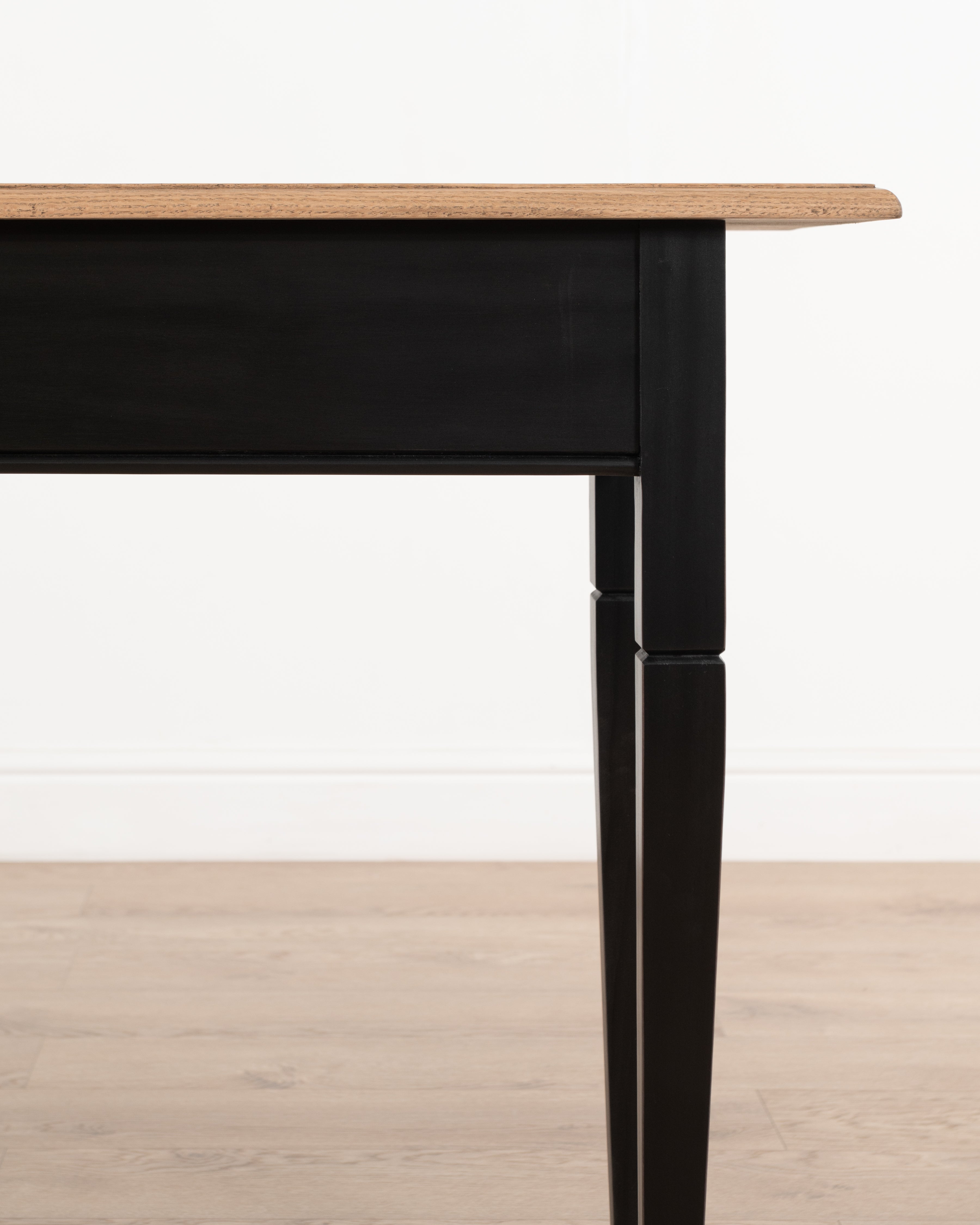 Shaker Sofa Table