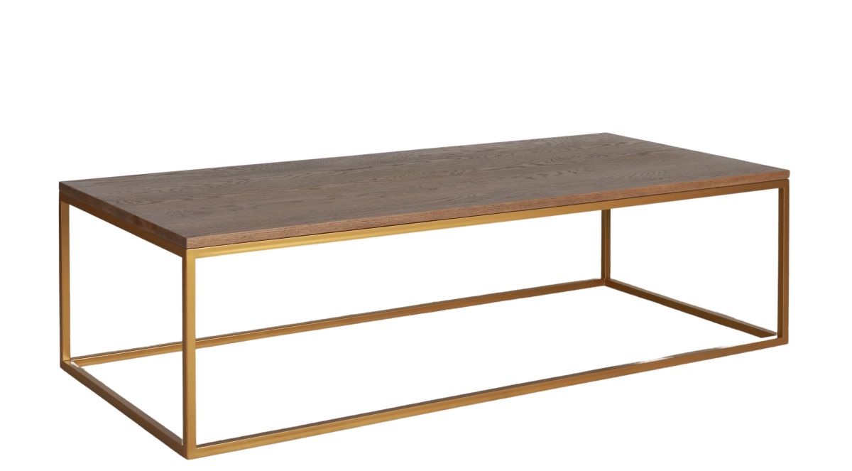 Manhattan Coffee table