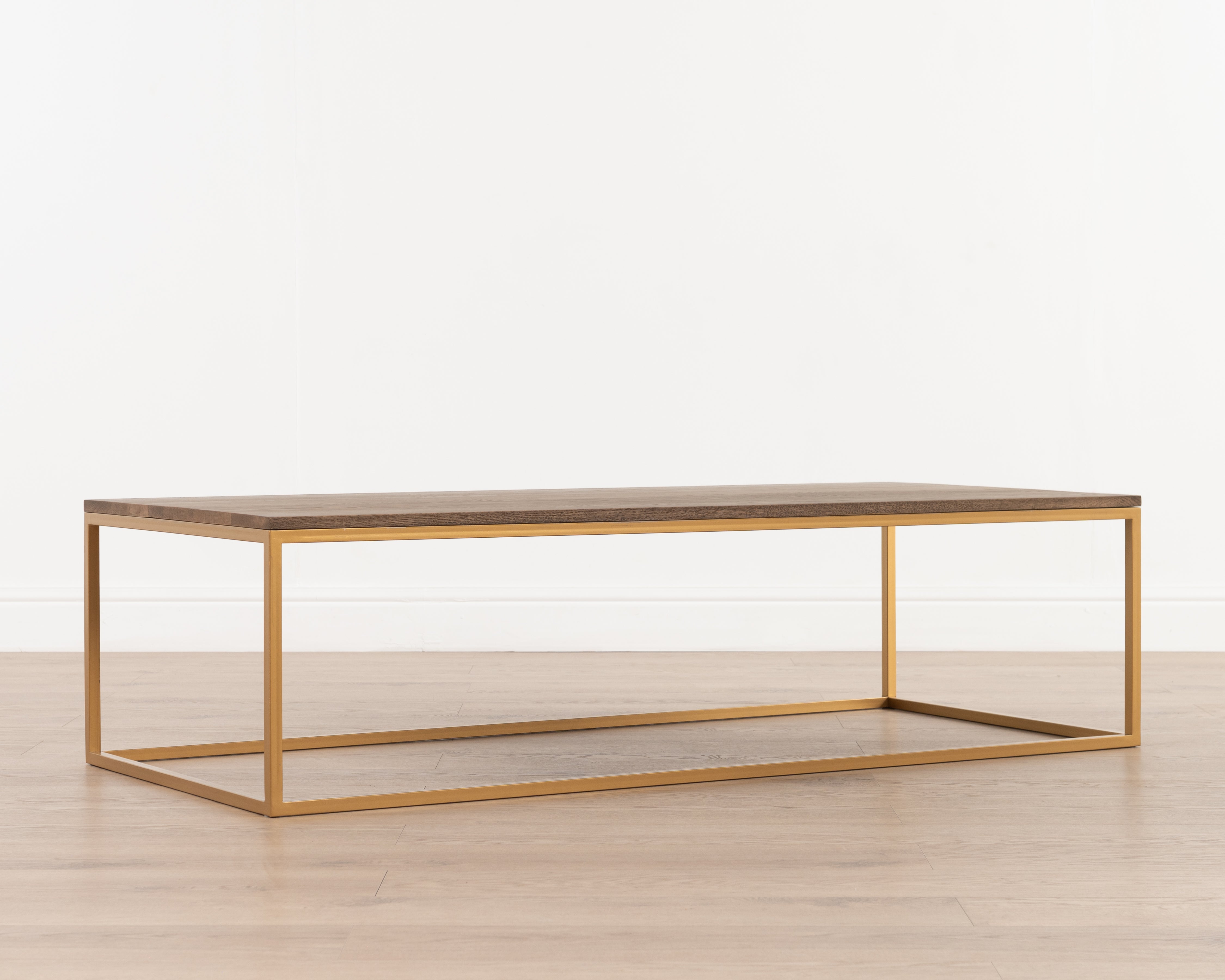 Manhattan Coffee Table