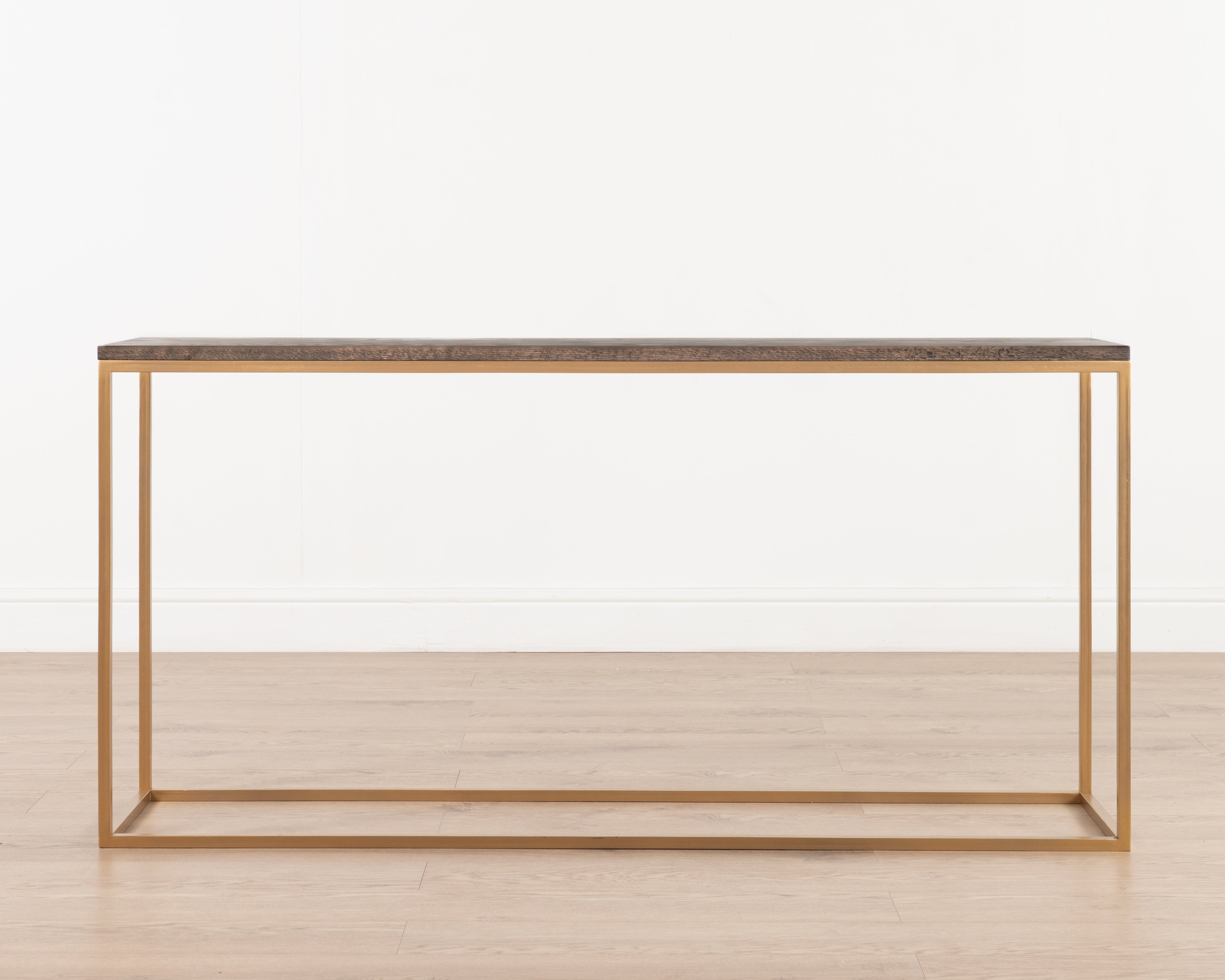Manhattan Console Table