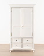 Normandy Utility cupboard