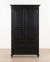 Normandy Utility Cupboard