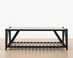 Hamptons Coffee Table