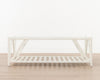 Hamptons Coffee Table
