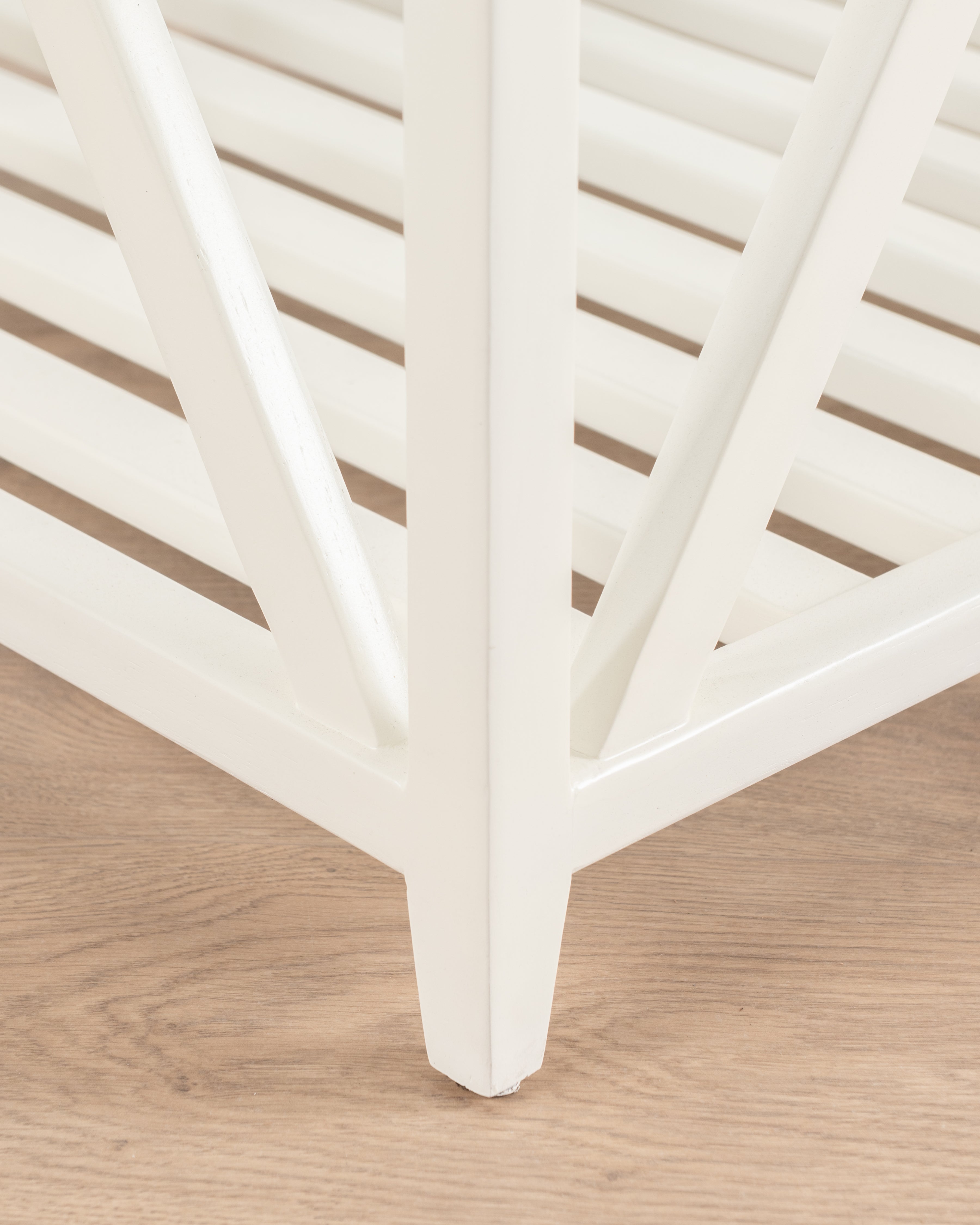 Hamptons Coffee Table