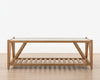 Hamptons Coffee Table