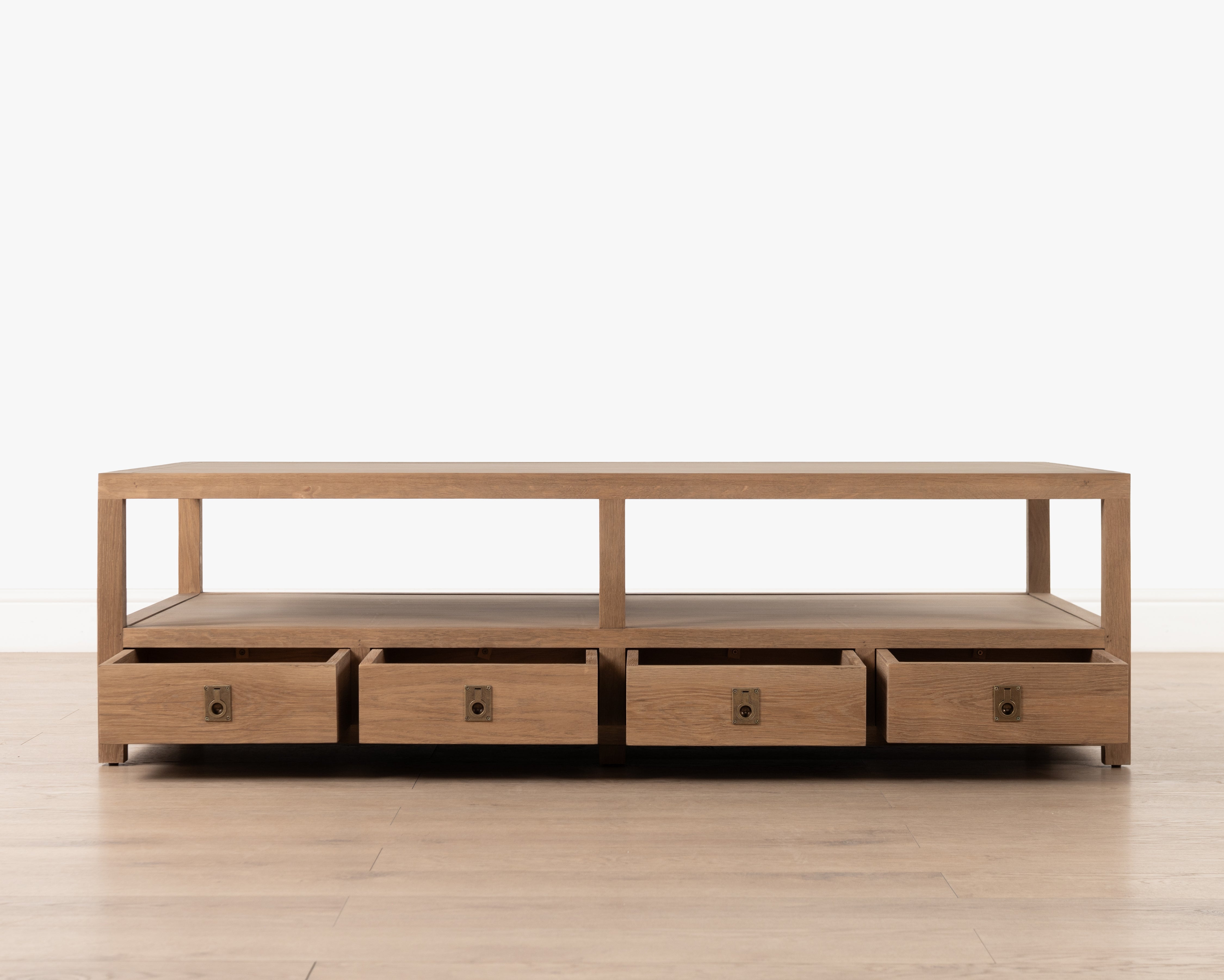 Ping Coffee Table