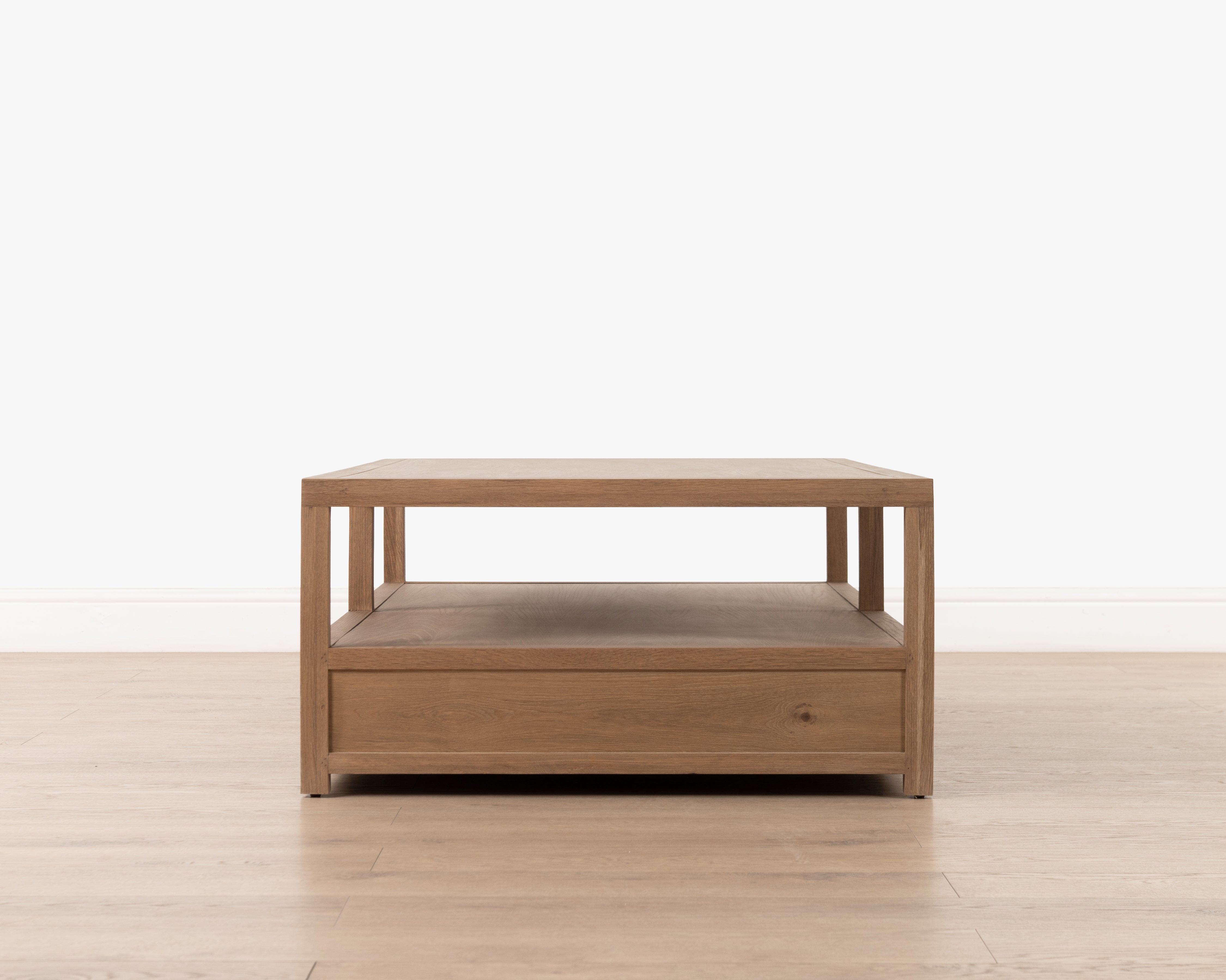 Ping Coffee Table