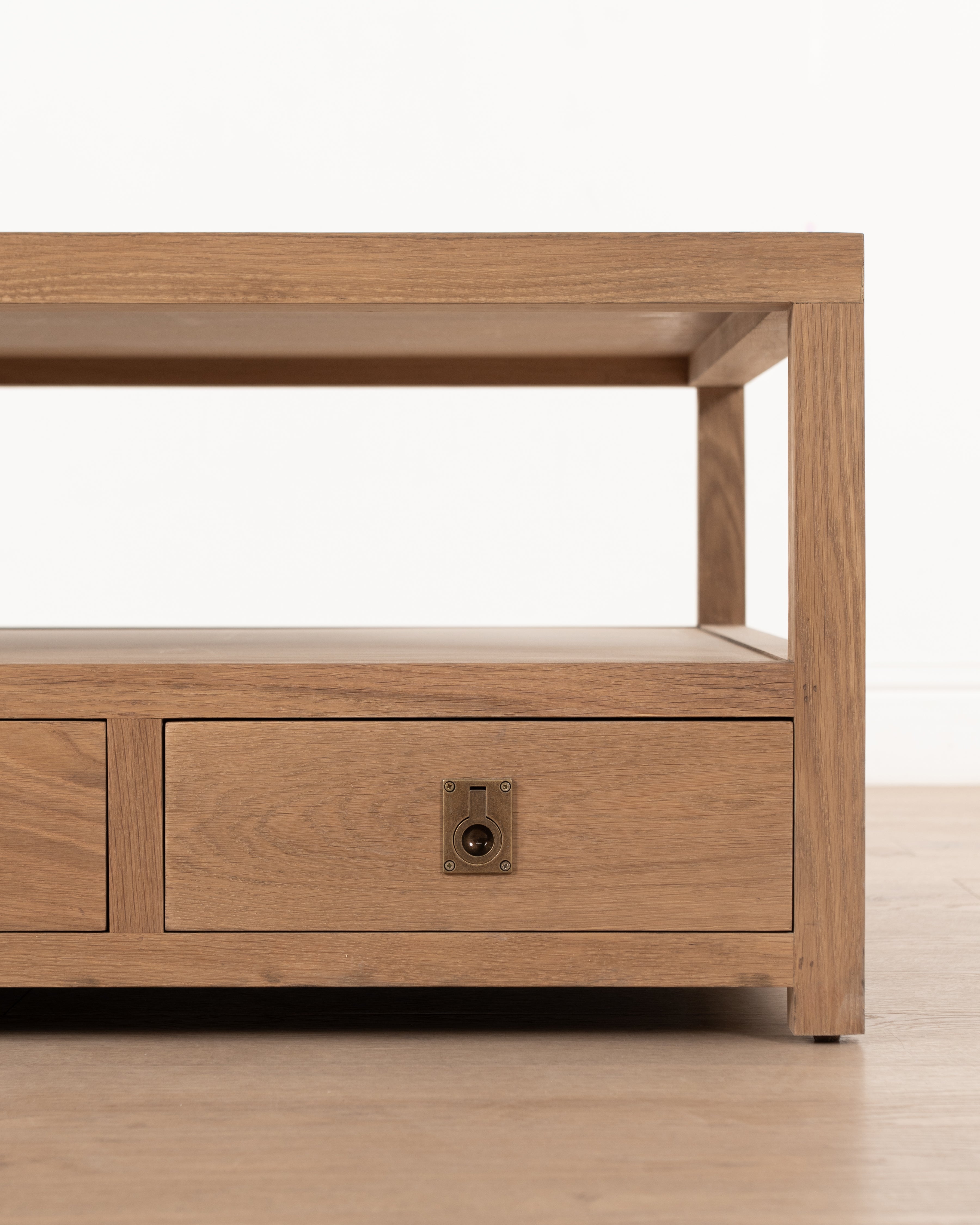 Ping Coffee Table