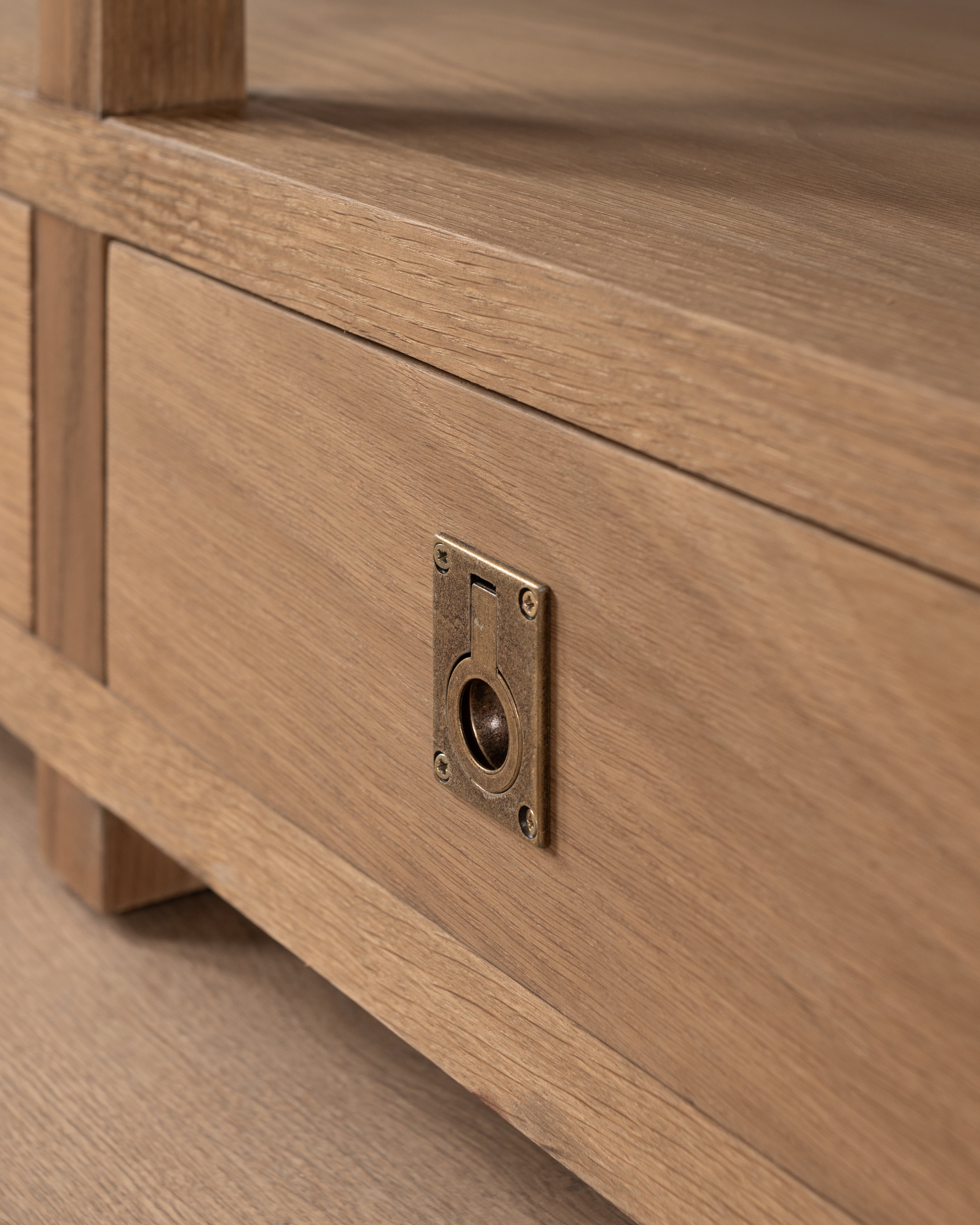 Ping Coffee Table
