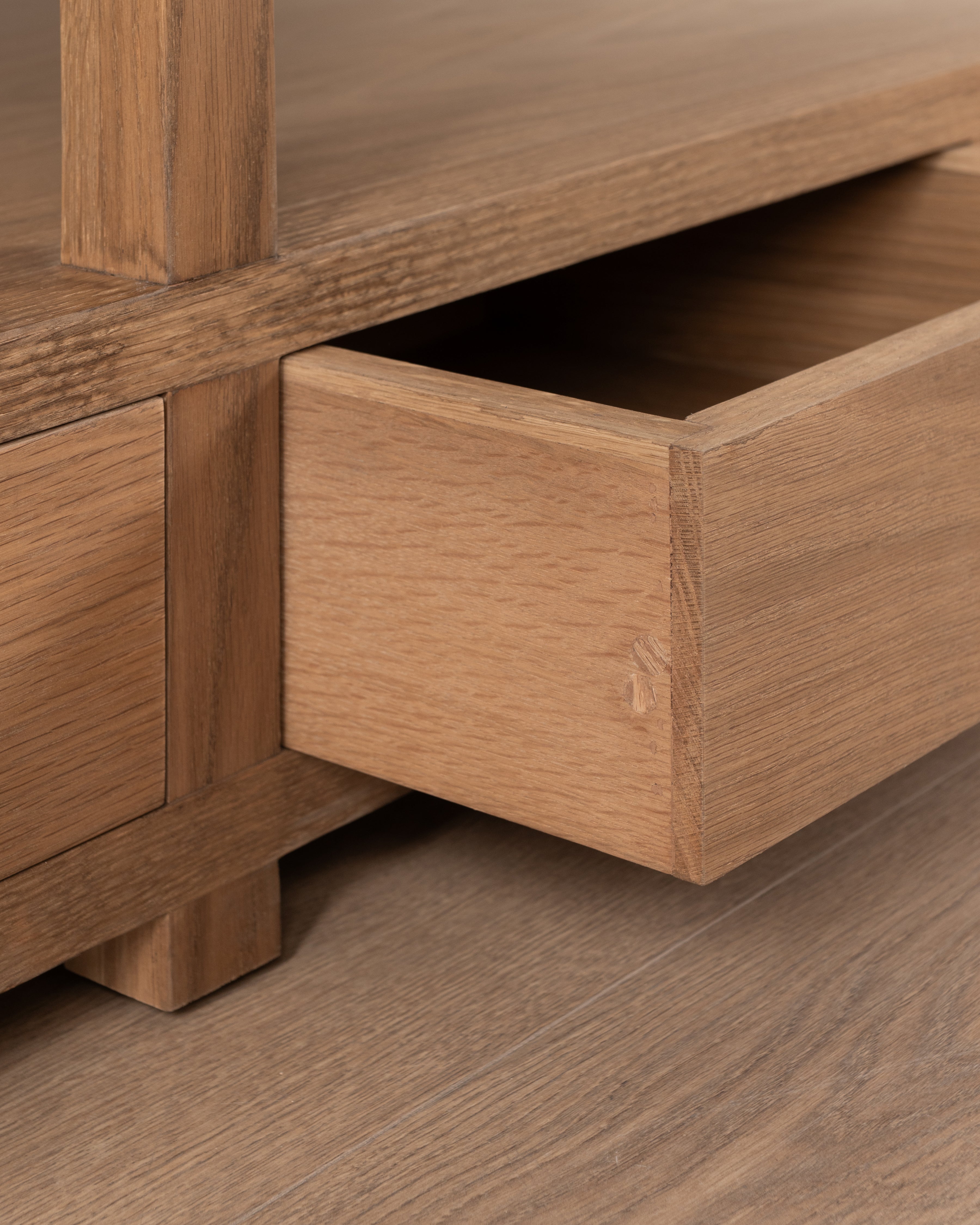 Ping Coffee Table
