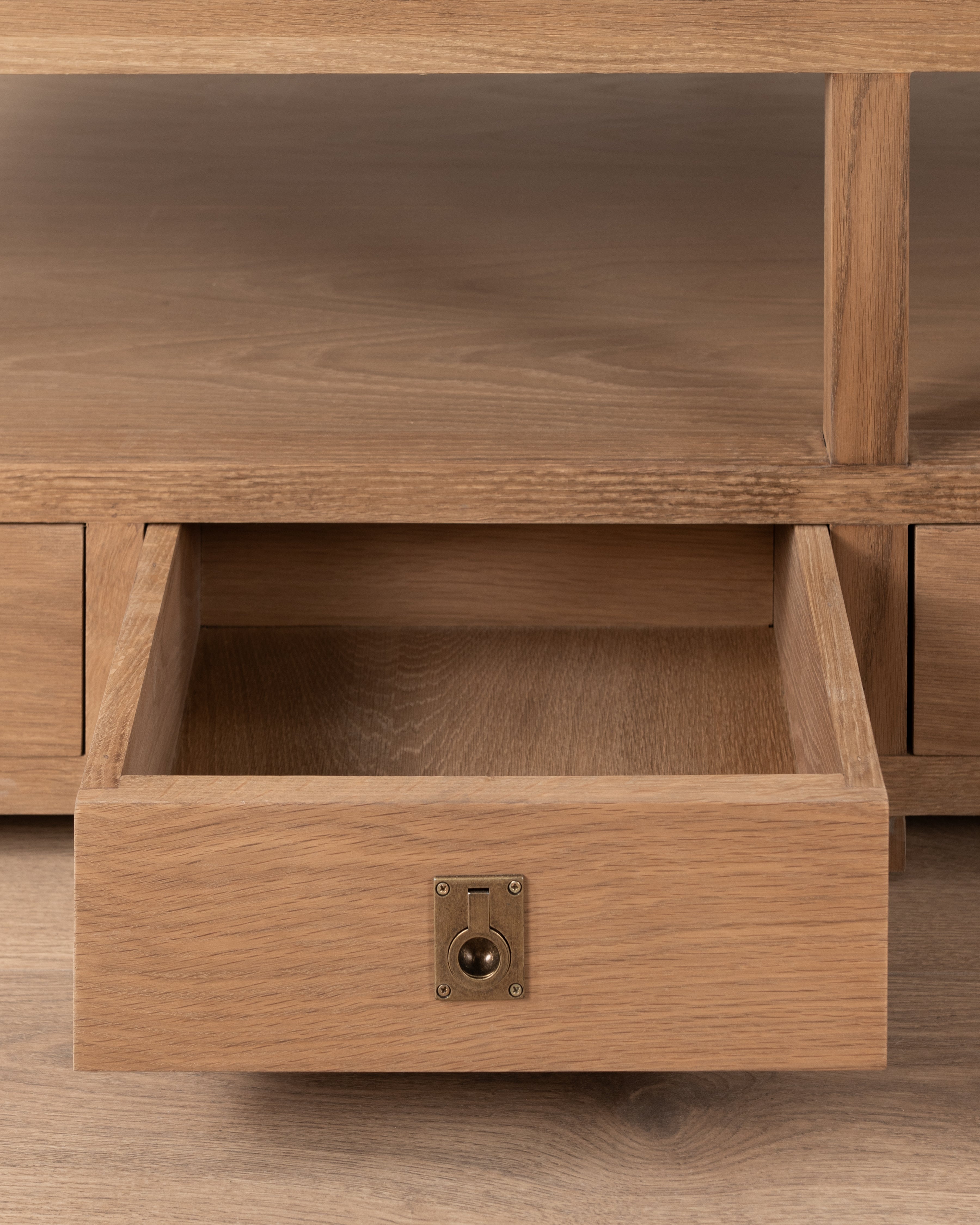 Ping Coffee Table