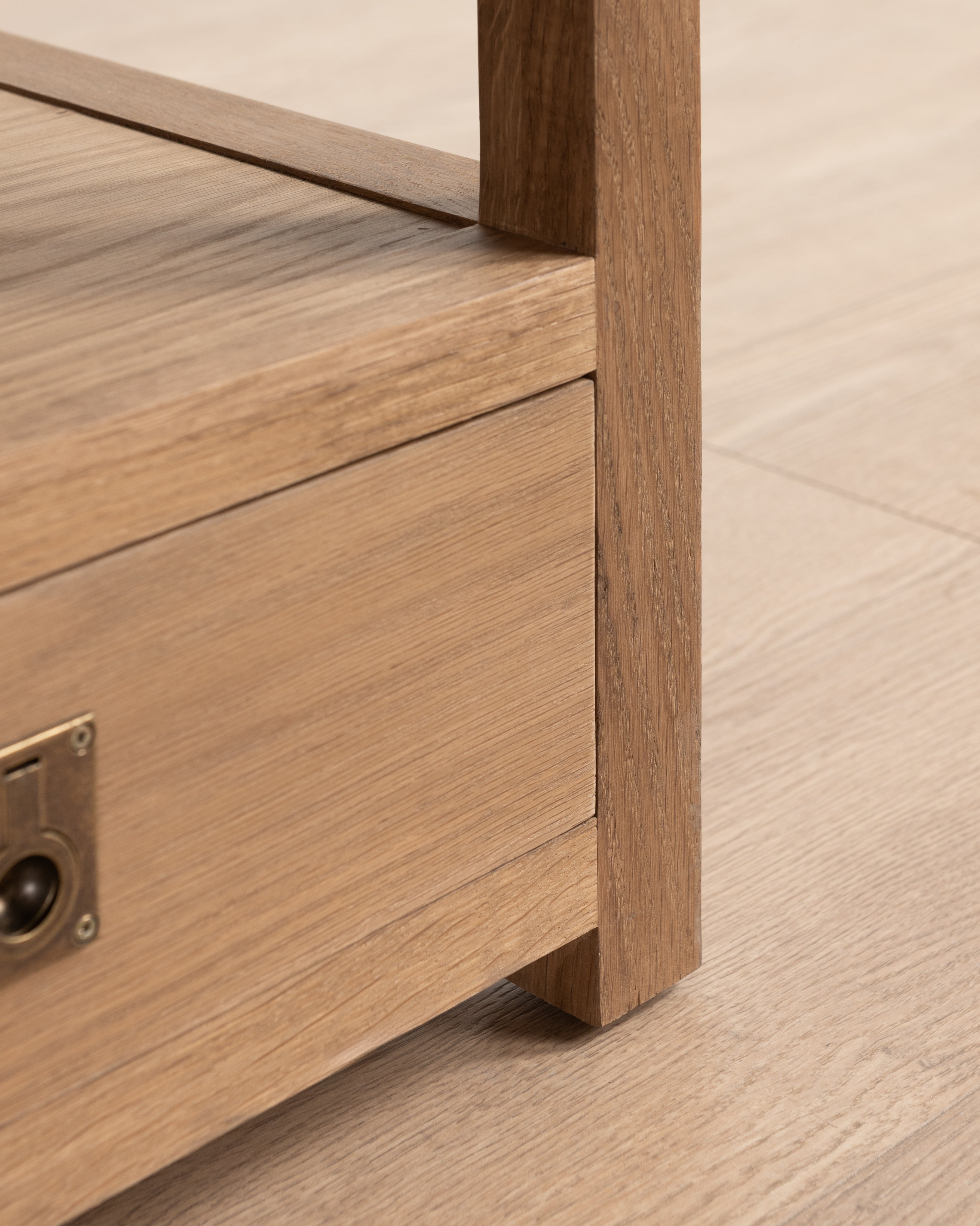 Ping Coffee Table