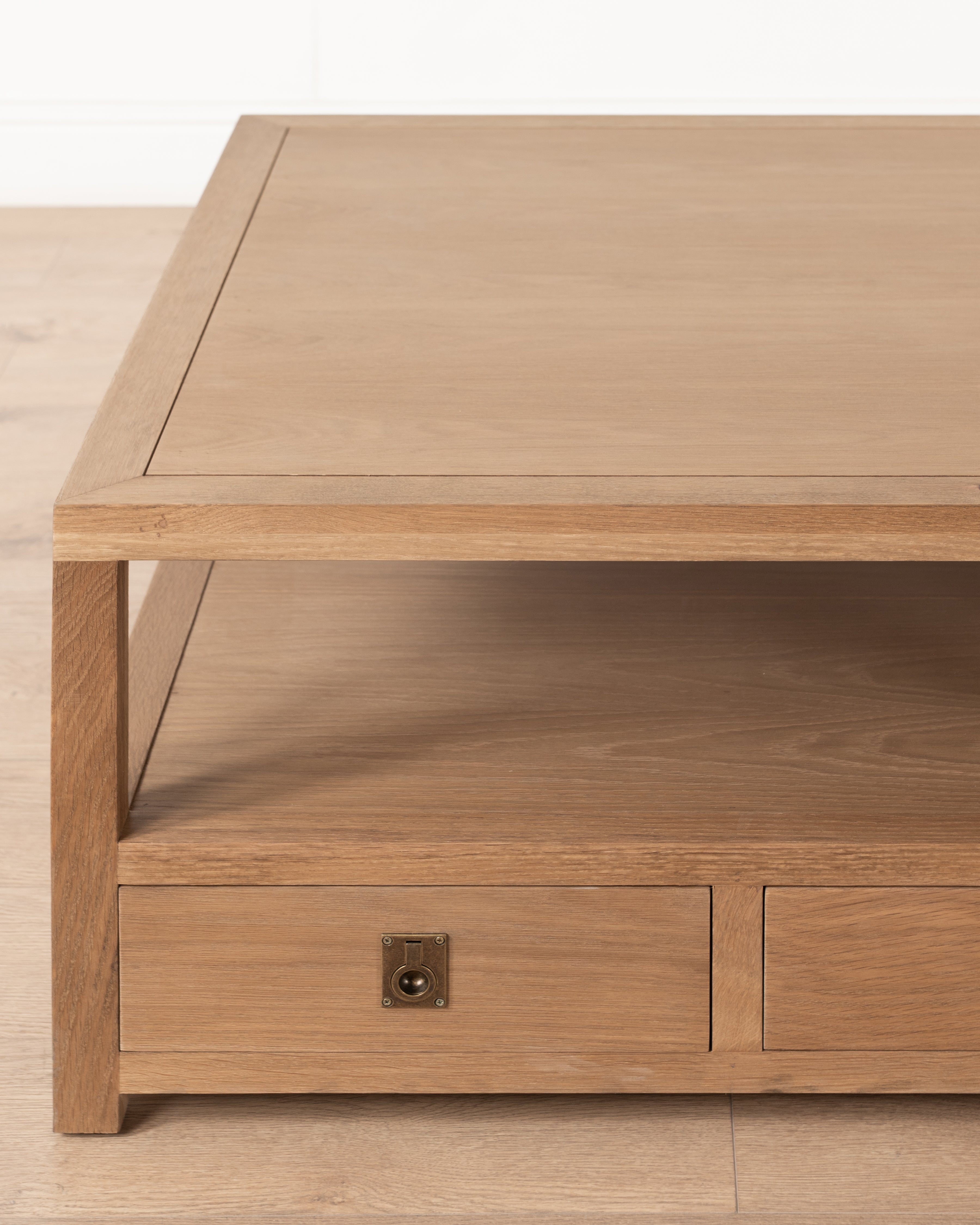 Ping Coffee Table