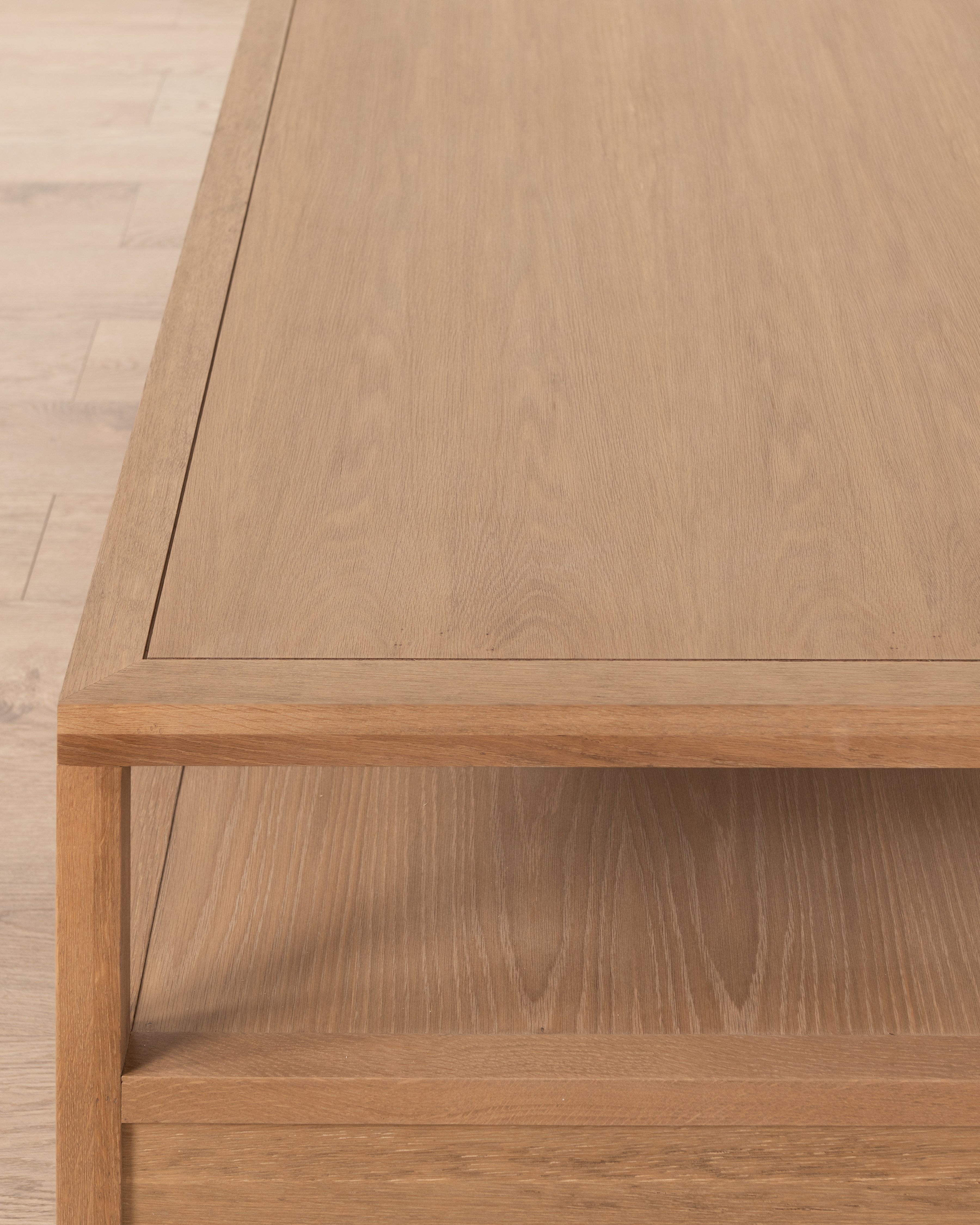 Ping Coffee Table