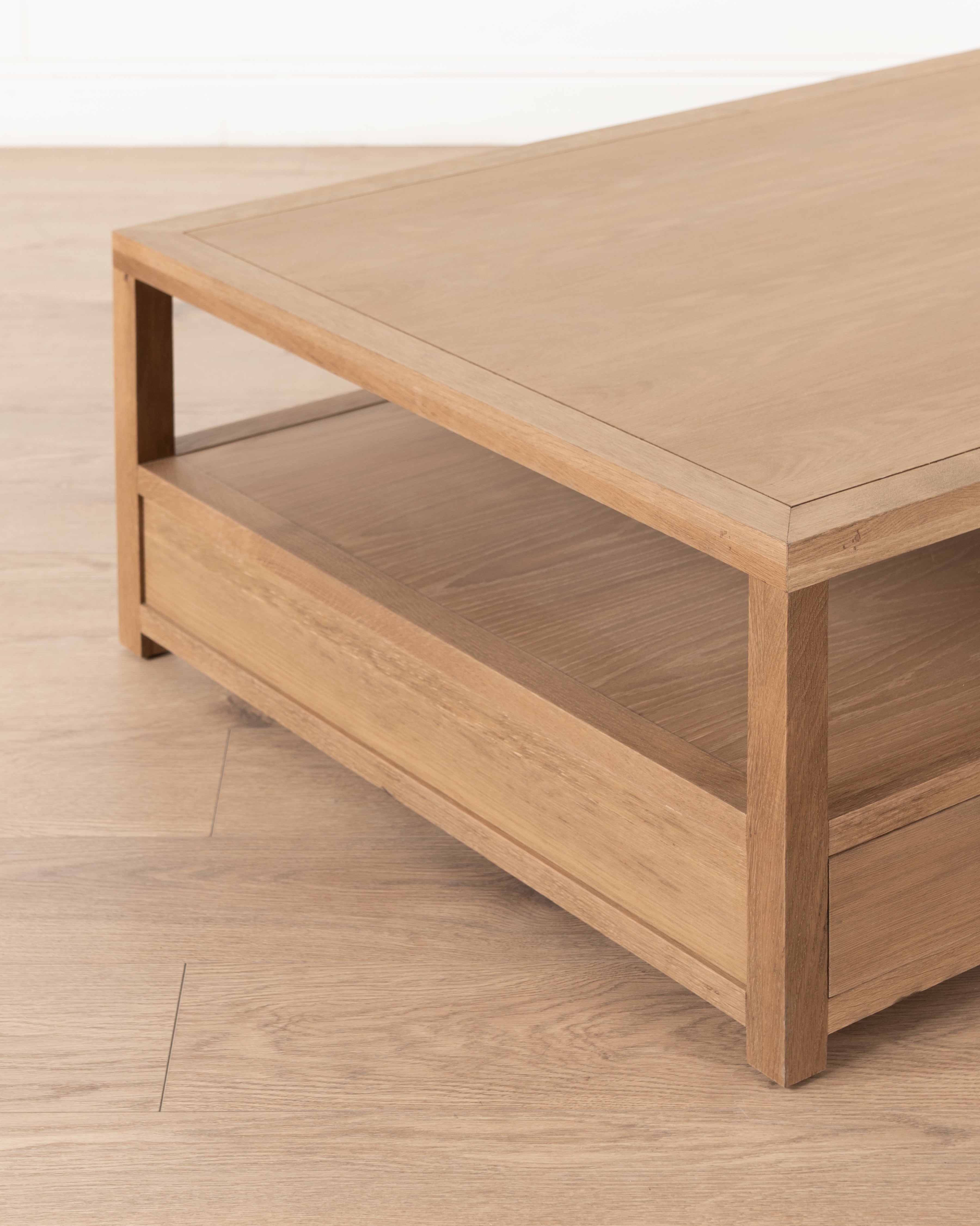 Ping Coffee Table