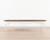 Normandy Coffee Table