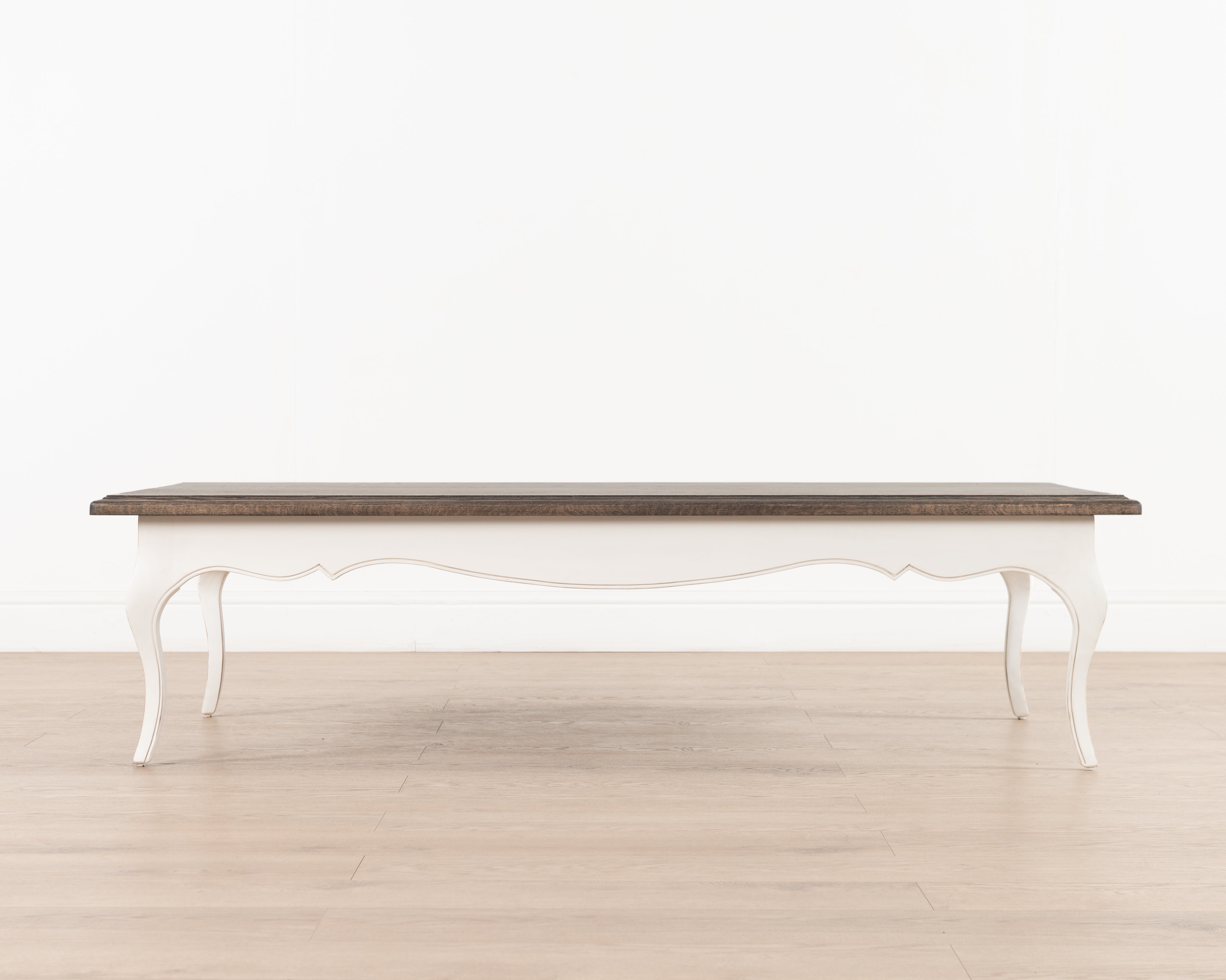 Normandy Coffee Table