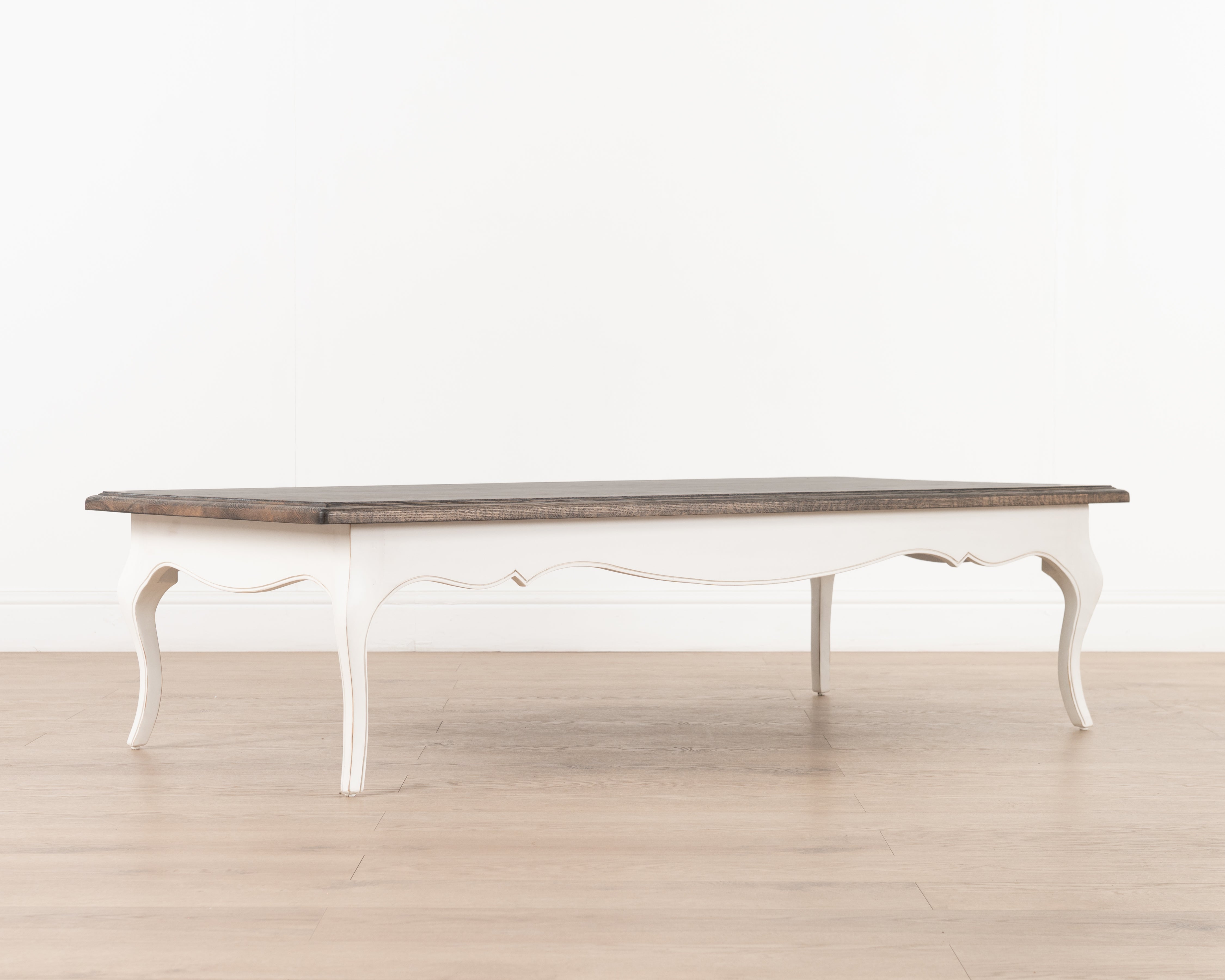Normandy Coffee Table