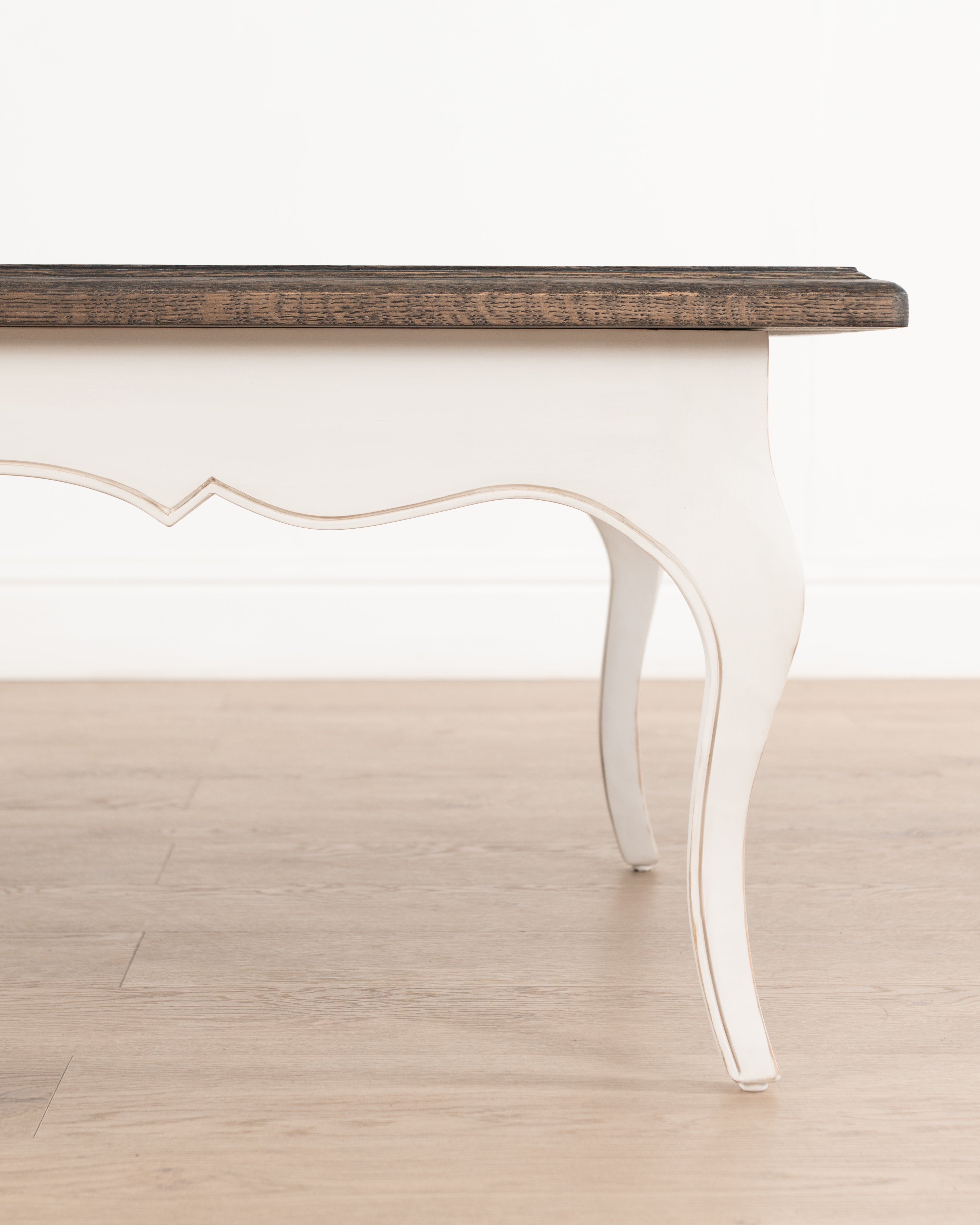 Normandy Coffee Table